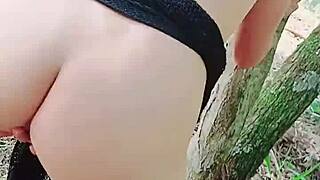 You gotta see my natural latina body with big tits and ass, i'm so horny and hot