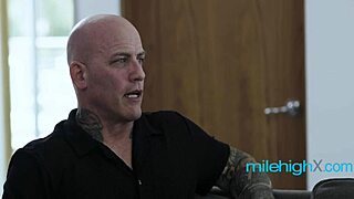 Your wife’s infidelity has made me come and fuck her more
