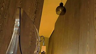 Skinny Teen 18+S Fucking in Cosplay Heels and Slutty Shoes During Webcam Chat