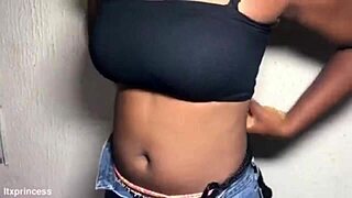 I leaked a sextape of Uniabuja students getting it on