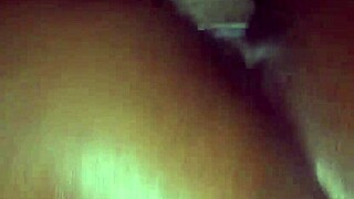 corno films his puta giving up her ass in live sex at a wild swing party