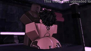 Young beauty cheats with a BBC and gets a facial behind her boyfriends back