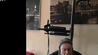 Igogo - Update 1183 - 9 - Feb 14 2025 - Latest Homemade Clip