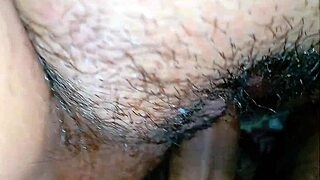 Wife's mom seduces me for a hot and steamy scene