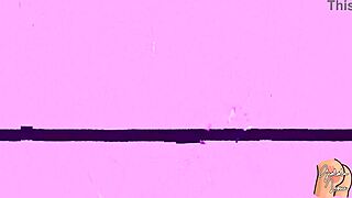 Just slipped in with the class stud to borrow his massive tool