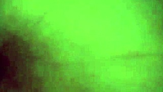 Italian homemade video with big dick and mature mom