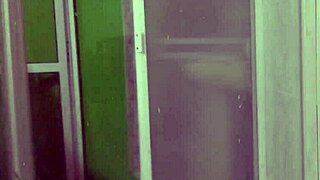 Housewife gets humiliated and fucked by a black boy