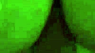 Bbw Rewards Voter With Intense Titfuck Action