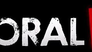 Holy Shit! Tiffany Tatum Sucks Stepdad’s Dick Like a Pro With Her Curvy Body Bent Over!