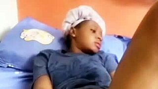 hey blessing ochanya jonah, wanna spice up this boring day with some wet solo fun??