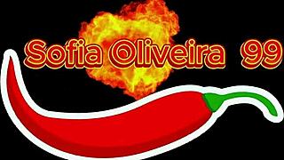 Do you like fucking that milk-filled dick?