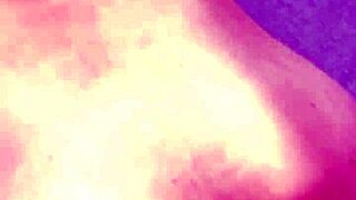 First time anal sex with a hot Latina, and it’s wild! 🔥