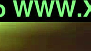 hey, check this slave peeing in red lingerie compilation! 😍