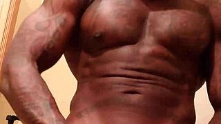 bbc worship hallelujah johnson come home with me leave tip on my channel