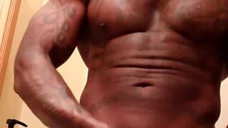 bbc worship hallelujah johnson come home with me leave tip on my channel