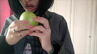 Chantalchannel - I'm Hot Even When I'm Dressed Like a Man