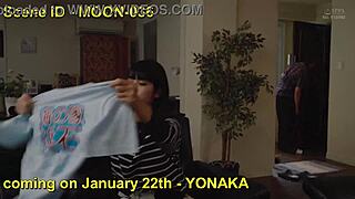 Cuckquean wife in action: Hot Brazilian scenes on Xvideos