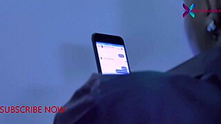 Horny visitor please subscribe to red sheer!