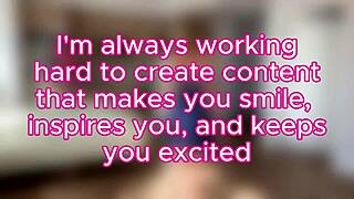 Try ON with SugarNadya My NEW PARTY LOOK!