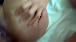Man, this guy tore up my wife’s ass so bad she needed stitches!
