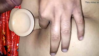 Hey Priyanshisharma14, let’s try anal with that dildo tonight