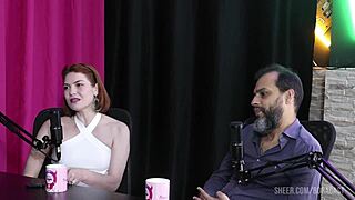 Reh Queen and Kstro Dominate Bora Cast