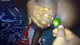 hey, young ebony, ready to train that tight ass for bbc?