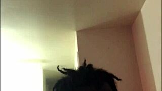 Hella Swallows Cum Mix Vol 1