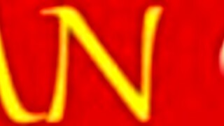 The Taxi Driver Fucked Me So Hard with His BBC! What a Reward!