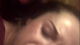 College girl Japanese learns interracial domination and orgasm control