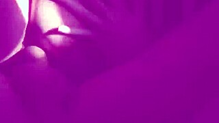 Big Dick Drills Straight into Cougar Pussy for Rent - AgedLove