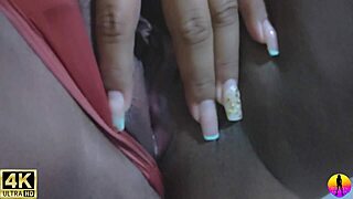 trailer of a girl shaking ass until wet