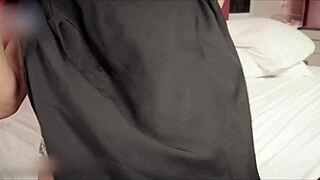 J�late rico la verga para m� cabron joi en espa�ol