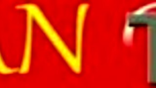 The Taxi Driver Fucked Me So Hard with His BBC! What a Reward!