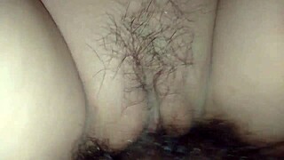 Blonde Slut Deep Throats in the Morning for the Best Blowjob of My Life