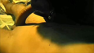 Claudia whore seeks dick and asks to be made a slut gets a calming fuck