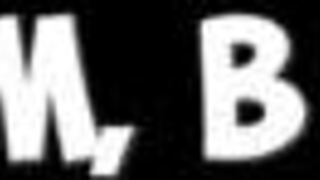 Complete Gameplay - Witch Hunter SLAMS in Classroom