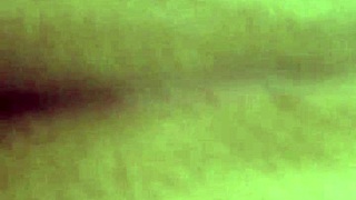 Wife in stockings bends over for intense doggy style fucking with deep penetration