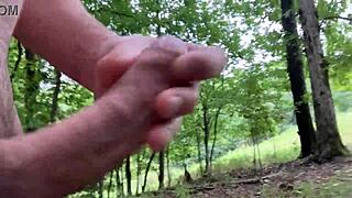 clitlicker662 just dropped update 9, img 1209, sep 30 2024, with sloppy public solo vibes