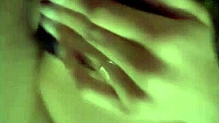 Me cogen super rico por mi culito!