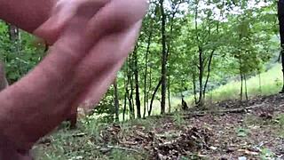 clitlicker662 just dropped update 9, img 1209, sep 30 2024, with sloppy public solo vibes