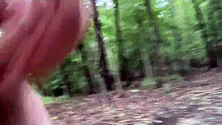 clitlicker662 just dropped update 9, img 1209, sep 30 2024, with sloppy public solo vibes