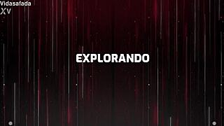 Guy From RJ Came To Fuck My Wife In Front Of Me Without Permission 😏