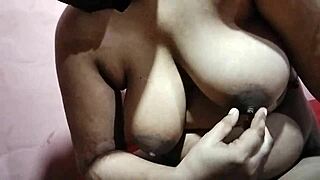 Stepfather pays a visit to his stepdaughter in her bedroom