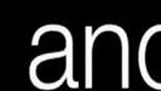 Legal Age Teen Hottie Enjoys Deep and Wild Insertions