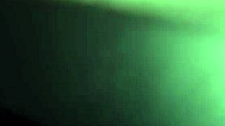 damn, my curvy honey's working that big ass like a pro in sexy lingerie! 🔥