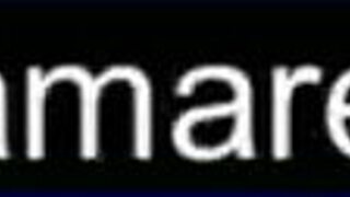 hot indian wife in fantasy ass scene