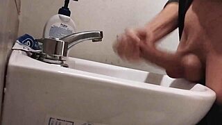 avesizeds cum compilation vol ii with loads of tasty cumshots