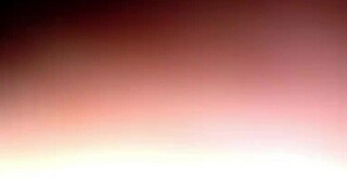 my best friend’s girl tests her blowjob on me