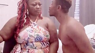 sundaydogood614 shares update 871 on march 23 2025